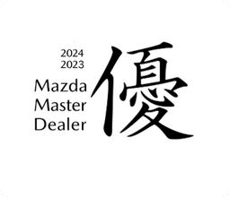 Mazda Master Dealer